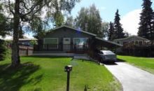 2608 W 66TH Avenue Anchorage, AK 99502