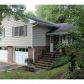 703 Foxcroft Trail, Marietta, GA 30067 ID:9502585