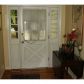703 Foxcroft Trail, Marietta, GA 30067 ID:9502586