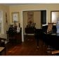 703 Foxcroft Trail, Marietta, GA 30067 ID:9502587