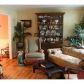 703 Foxcroft Trail, Marietta, GA 30067 ID:9502588
