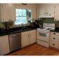 703 Foxcroft Trail, Marietta, GA 30067 ID:9502590