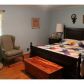 703 Foxcroft Trail, Marietta, GA 30067 ID:9502591