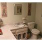 703 Foxcroft Trail, Marietta, GA 30067 ID:9502592