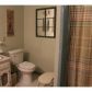 703 Foxcroft Trail, Marietta, GA 30067 ID:9502593