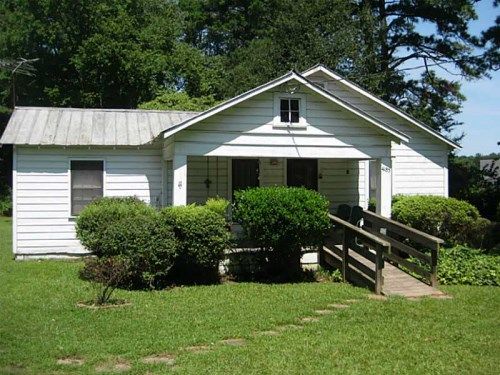 4185 Welcome All Road, Atlanta, GA 30349