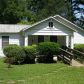 4185 Welcome All Road, Atlanta, GA 30349 ID:9572315