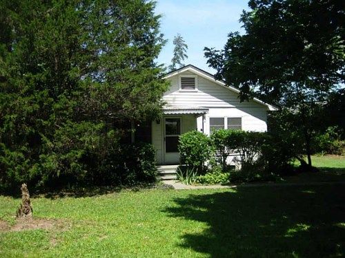 4175 Welcome All Road, Atlanta, GA 30349