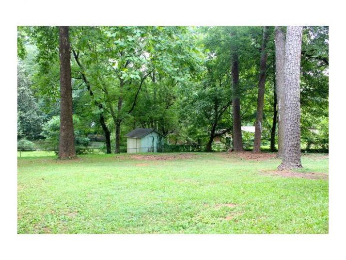 520 Lyle Drive Se, Marietta, GA 30067