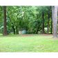 520 Lyle Drive Se, Marietta, GA 30067 ID:9650903