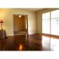 520 Lyle Drive Se, Marietta, GA 30067 ID:9650904