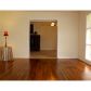 520 Lyle Drive Se, Marietta, GA 30067 ID:9650905