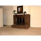 520 Lyle Drive Se, Marietta, GA 30067 ID:9650906