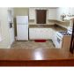 520 Lyle Drive Se, Marietta, GA 30067 ID:9650907