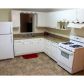 520 Lyle Drive Se, Marietta, GA 30067 ID:9650908