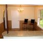 520 Lyle Drive Se, Marietta, GA 30067 ID:9650909