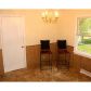 520 Lyle Drive Se, Marietta, GA 30067 ID:9650910