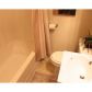520 Lyle Drive Se, Marietta, GA 30067 ID:9650912
