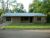 125 Carol Lane Blossom, TX 75416