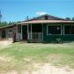 600 Ash St, Blossom, TX 75416 ID:9490248