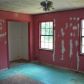 600 Ash St, Blossom, TX 75416 ID:9490249