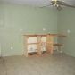 600 Ash St, Blossom, TX 75416 ID:9490250