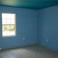 600 Ash St, Blossom, TX 75416 ID:9490251