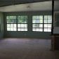 600 Ash St, Blossom, TX 75416 ID:9490252
