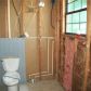 600 Ash St, Blossom, TX 75416 ID:9490253
