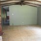 600 Ash St, Blossom, TX 75416 ID:9490254