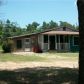 600 Ash St, Blossom, TX 75416 ID:9490255