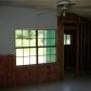 600 Ash St, Blossom, TX 75416 ID:9490256