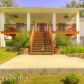 1745 N Lazy Lane, Palmer, AK 99645 ID:9527036