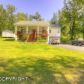1745 N Lazy Lane, Palmer, AK 99645 ID:9527037