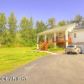1745 N Lazy Lane, Palmer, AK 99645 ID:9527038