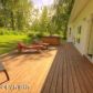 1745 N Lazy Lane, Palmer, AK 99645 ID:9527039