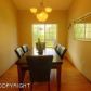 1745 N Lazy Lane, Palmer, AK 99645 ID:9527040