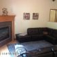 1745 N Lazy Lane, Palmer, AK 99645 ID:9527042