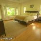 1745 N Lazy Lane, Palmer, AK 99645 ID:9527043