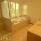 1745 N Lazy Lane, Palmer, AK 99645 ID:9527044