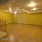 1745 N Lazy Lane, Palmer, AK 99645 ID:9527045