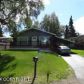 2608 W 66TH Avenue, Anchorage, AK 99502 ID:9463666