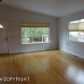 2608 W 66TH Avenue, Anchorage, AK 99502 ID:9463667