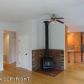 2608 W 66TH Avenue, Anchorage, AK 99502 ID:9463668