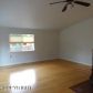 2608 W 66TH Avenue, Anchorage, AK 99502 ID:9463669