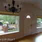 2608 W 66TH Avenue, Anchorage, AK 99502 ID:9463670