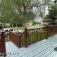 2608 W 66TH Avenue, Anchorage, AK 99502 ID:9463671