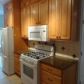 2608 W 66TH Avenue, Anchorage, AK 99502 ID:9463673
