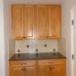 2608 W 66TH Avenue, Anchorage, AK 99502 ID:9463674