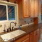 2608 W 66TH Avenue, Anchorage, AK 99502 ID:9463675